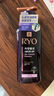 吕（Ryo）防脱吕防脱洗发水强韧发根无硅油生姜洗发膏400ml【老爸认证】 实拍图