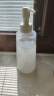 雪玲妃去角质素啫喱慕斯250g面部磨砂膏去黑头死皮深层清洁疏通毛孔男女 实拍图