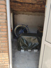 天堂 户外雨衣雨披单人分体套装 电动车防风分体雨衣男女 3XL码 实拍图