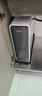 海尔（Haier）【鲜活水】1000Gpro家用净水机5年RO反渗透净水器直饮净饮机HKC2400-R791D2U1国家补贴 实拍图