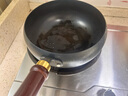 TKK儿童水杯男孩上学专用学生运动水壶直饮杯子夏季tritan塑料泡茶杯 实拍图