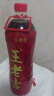 王老吉凉茶天然植物饮料 1.5L*6 大瓶装清爽解腻(新老包装随机) 实拍图
