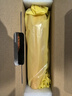 添彩 适用惠普136w硒鼓w1110a带芯片110a粉盒易加粉hp mfp 136nw 136a 108W 108a 138pw打印机墨盒 实拍图