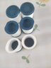 水龙头净水器通用过滤器净化器家用防溅花洒居家厨房增压万能接头 特价丨活动中丨【滤芯】1个 实拍图