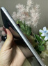 诺希 适用于苹果XR电池【3C认证 | 自主安装】iPhone XR手机内置电池更换 加强版2942mAh 实拍图