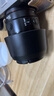 永诺（YONGNUO） YN50mm F1.8适用于索尼口适用于尼康口微单大光圈自动对焦镜头 YN50mm F1.8S 索尼E口全画幅 实拍图