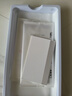 Smorss【2片装水凝隐形膜】适用苹果15promax手机膜iPhone15promax全胶高清膜 高清高透防摔抗指纹超薄前贴膜 实拍图