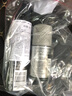 阿迪达斯 （adidas）冰点喷雾150ml+清风走珠止汗露50ml 男士专用止汗爽身除臭香体 实拍图