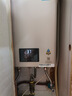 林内（Rinnai）【小蛮腰Pro】13升燃气热水器天然气【国家补贴15%】恒温低水压启动 ECO节能13GD32（JSQ26-GD32） 实拍图