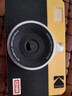 柯达（Kodak）Mini Shot 2 Retro拍立得相机一次成像复古照相机 手机照片打印机二合一 节日送礼结婚生日礼物 黄色套餐一（标配+60张相纸） 实拍图