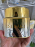 丝蓓绮（TSUBAKI）0秒臻护多效修护发膜180g*2男女士保湿护发改善干枯毛躁(新包装) 实拍图
