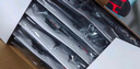 天威LQ630K/LQ730K色带架六支装 适用爱普生EPSON LQ630K LQ635K LQ730K LQ735K LQ80KF针式打印机 实拍图