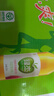 绿杰绿杰鲜汁发酵型苹果醋饮料70%果汁添加300ml*15瓶整箱0代糖0脂肪 实拍图