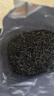 一杯香茶叶绿茶明前高山云雾500g2025新茶春茶礼盒装自己喝日照足送礼 实拍图