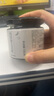 福东海西洋参玉灵膏180g 补西洋参龙眼肉桂圆女性气暖养膏血滋养送长辈 实拍图