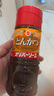 久意日本进口 Oliver奥利棒猪扒调味汁360g 日式料理烤肉复合调味酱汁 实拍图