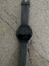 佳明（GARMIN）Forerunner255专业跑步户外运动智能手表多星定位心率血氧 神秘灰 实拍图