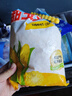 云山半低脂肪甜玉米粒2斤0添加剂 新鲜甜玉米 速冻锁鲜 半加工蔬菜 实拍图