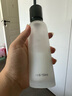 相宜本草红景天莹透幼白精华水（亮肤）150ml（补水保湿 祛斑美白） 实拍图