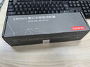 联想（Lenovo）原装 65W圆孔 电源适配器 笔记本充电器 电脑电源线 Thinkpad笔记本充电线 20V3.25A 实拍图