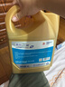 高德润达机油全合成机油 汽车保养汽机油润滑油 N7系列 SN级 5w-40  1L  实拍图