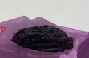 良品铺子益生元西梅干话梅蜜饯孕妇健康酸甜梅子零食果脯果干508g 实拍图