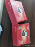 HIKVISION海康威视希捷 监控级硬盘8TB 256MB SATA 监控设备套装配件 录像机专用安防监控3.5英寸硬盘 实拍图