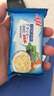Aji 酵母减盐味苏打饼干3斤装/箱 薄脆梳打早餐零食送礼团购礼盒 实拍图