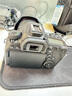 佳能（Canon）佳能6D2 全画幅单反数码相机 24-70变焦镜头 4K视频 旅行拍照 高像素高性能相机 扫街旅拍套装  实拍图