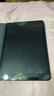 Apple苹果ipad9/10/Pro2022/21/20款 /air5/mini7/6二手平板电脑 iPad 9代 实拍图