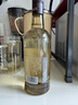 红星二锅头 大曲酿 清香型白酒 42度 500ml*6瓶 整箱装 纯粮口粮酒 实拍图