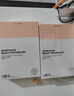 HBN酵母水光嫩肤面膜+熊果苷焕亮面膜2.0补水保湿生日礼物送女友 实拍图