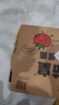 统一茄皇 阳光番茄鸡蛋面 杯面 78g*12杯 整箱装严选阳光番茄免煮速食 实拍图