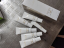 玉兰油（OLAY）【全新升级】水光小白瓶75ml精华液美白提亮去黄补水面部精华 实拍图