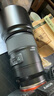 腾龙（Tamron）F072S 90mm F2.8 Di III MACRO VXD定焦微距镜头 人像昆虫花草口腔 全画幅微单镜头(索尼全幅E口) 实拍图