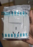 西门子（SIEMENS）开关插座 16A三孔带开关插座 86型暗装面板 远景雅白色 实拍图
