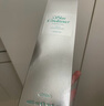 澳尔滨爽肤精萃液485ml 健康水爽肤水舒缓泛红细闭口 送女友 奥尔滨 实拍图