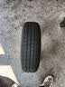 利奥汽车轮胎 NOVA-FORCE HP100 175/60R15 81H 适配奔奔 实拍图