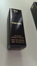 TOM FORD 口红气垫礼盒 TF口红极细管152+T气垫0.7 唇膏化妆品生日礼物女 实拍图
