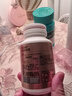 汤臣倍健进口深海鱼油软胶囊epa+dha深海鱼油omega3辅助降血脂100粒/瓶 实拍图