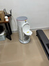 霍尼韦尔（Honeywell）【papi酱同款】宠物猫用空气净化器吸猫毛除甲醛过敏源杀菌消毒霍哈宝H-Cat Hub家电国家补贴 实拍图