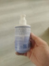 BEAI377美白身体乳补水保湿滋润干燥皮肤持久留香72小时香体男女士 实拍图
