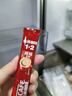 雀巢（Nestle）1+2原味低糖*速溶咖啡三合一冲调饮品30条450g线条小狗同款 实拍图