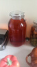 喜碧（Scybe）泡酒容器 密封罐10斤装泡酒专用瓶泡菜坛子泡酒瓶腌菜瓶潘多拉5L 实拍图