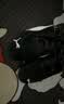 彪马（PUMA）Speedcat 男女百搭翻毛皮低帮百搭薄底赛车鞋  40 实拍图