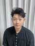 HYUNDAI直发夹板卷发棒男生专用女士负离子迷你小型电夹板烫发棒直卷两用短发蓬松拉直板夹发刘海板宿舍用 【礼盒款】直卷两用+三千万负离子护发 10mm 实拍图