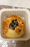 葡记蛋黄酥1000g 雪媚娘蛋糕点心小吃早餐面包休闲零食团购送礼 实拍图