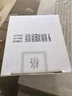 KOOGIS鞣酸抑菌软膏红屁股护理软膏婴儿护臀膏宝宝乳膏30g 实拍图