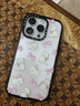 Apple iPhone 14Pro  苹果14pro  国行5G全网通 二手苹果手机 银色{评价有礼} 【99新】256G【性能/性价比推荐】3期免息 三年老店+五星店铺+三年质保 晒单实拍图