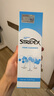 STRIDEX施颜适水杨酸洗面奶150ml 深层清洁毛孔控油洁面去角质清爽洁面 实拍图